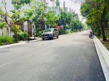 Hình ảnh Bán nền đất 126m2 cực đẹp, tiện ở hoặc Trang MB66.COM Chính Thức - MB 66 Uy Tín. Giá cực tốt, chỉ 8 tỷ