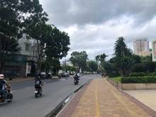 Hình ảnh Biệt thự đường Xuân Thủy Thảo Điền Quận 2 hầm 3 lầu cực đẹp giá 52tỷ