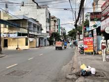 Hình ảnh Bán nhà chính chủ MT Bùi Đình Túy, P.24, Q.BT. Dt 4x23m, 3L, giá 18 tỷ