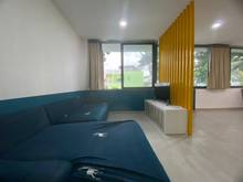 Hình ảnh Chính Chủ Cho Thuê CHDV 50m2 Ngay Khu Người Nhật