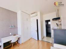 Hình ảnh CHDV Cao Cấp full NT khu vip Thảo điền