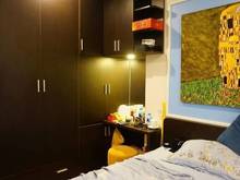 Hình ảnh Cần bán Trang Chủ MB66.COM / Đăng Ký Tặng 66K 75m2 chung cư 219 Trung Kính, Cầu Giấy, Hà Nội