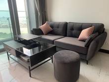 Hình ảnh Mb6623 nạp rút nhanh chóng cao cấp cho thuê 1 phòng ngủ_Full nội thất cho thuê_Empire City