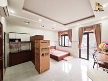 Hình ảnh Mb6623 nạp rút nhanh chóng full nội thất Tân Bình P2 - Ngay Sân bay TSN