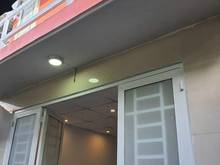 Hình ảnh Nhà Dưới 1 tỷ Quận 12 Giá Cực mềm dưới 1 tỷ