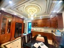 Hình ảnh Bán Biệt Thự Lacasa Villa 25 Vũ Ngọc Phan 160m2, 6T Góc 80 tỷ Đống Đa