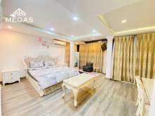 Hình ảnh Mb6623 nạp rút nhanh chóng dịch vụ trung tâm quận 1 cho nuôi thú cưng