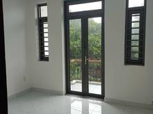 Hình ảnh Nhà siêu rẻ, thiết kế siêu đẹp