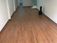 Hình ảnh Bán nhà 3 tầng Ni Sư Huỳnh Liên Tân Bình, 50m2 giá chỉ 4.6 tỷ