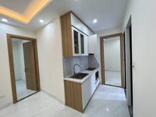 Hình ảnh Chỉ 1.16 tỷ sở hữu ngay Trang Chủ MB66.COM / Đăng Ký Tặng 66K 2-3Pn CCMN Nguyễn Trãi - Cự Lộc, ở ngay