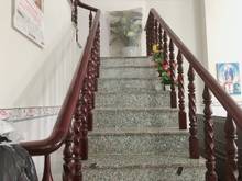Hình ảnh Bán gấp nhà Lê Đưc Thọ-125m2-p13-Gò Vấp-8ty nhỉnh.