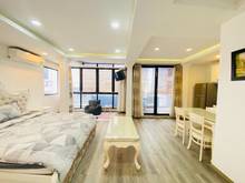 Hình ảnh Penhouse View Landmark 81 Gần Cầu Thị Nghè Quận 1