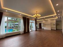 Hình ảnh Sở hữu nhà phố An Phú New City - 161m2, mặt tiền Vũ Tông Phan quận 2