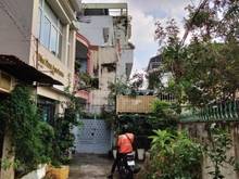 Hình ảnh Bán nhà chính chủ Bùi Đình Túy, P.24, Q.BT. Dt 5.5x20m, 5L, giá 18 tỷ.
