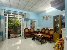 Hình ảnh Bán nhà HẺM XE TĂNG Phan Đình Phùng, 3.5m*17m, 5 tầng, 5PN, 6WC