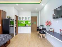Hình ảnh Phòng Trọ Cho Thuê - Giá Cả Sinh Viên ĐỖ THỊ TÂM-TÂN PHÚ