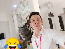 Hình ảnh Hẻm xe tải, Tăng Nhơn Phú, Tăng Nhơn Phú B, Q9, 77m2, nở hậu,chỉ 4.5tỷ
