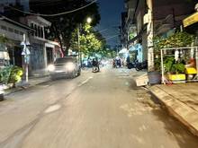 Hình ảnh Bán nhà cấp 4 đường tây thạnh, tân phú, 65m2, chỉ 4.3 tỷ