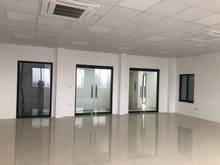 Hình ảnh Chính chủ cho thuê làm văn phòng