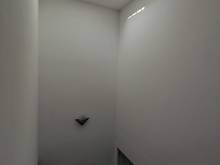Hình ảnh 60m2-5Tỷ7 Mặt Tiền Trung Tâm-TÂN PHÚ