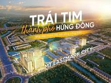 Hình ảnh CĂN HỘ TRUNG TÂM Q9, thành phố Thủ Đức