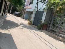 Hình ảnh Nhà Đẹp Kiên Cố 5Tầng Hẻm Xe Hơi Tránh Thông Cách 25m Gò Vấp Chỉ 4Tỷ