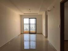 Hình ảnh Cho Thuê Cityland Park Hills 2pn giá 14tr Bán 4ty150