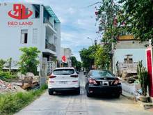 Hình ảnh Bán đất Nguyễn Lộ Trạch P.Xuân Phú - ĐƯỜNG 7m DT 91m2, Gía Mb6623 phiên bản mới nhất