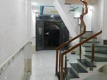Hình ảnh Chính chủ cần tìm chủ mới cho căn siêu xịn quận 9 với giá 1.999ty
