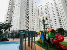 Hình ảnh Nhà Bán - Quận 8 - Tạ Quang Bửu - 77 M2- Giá 3 Tỷ 300 - Ms.Dung -