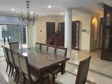 Hình ảnh Cho thuê Biệt thự Đặng thai mai 100m2 x 4 tâng full đồ như ảnh
