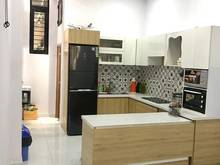 Hình ảnh Bán nhà cmt8 - tân bình - giáp quận 10 - 45m2 - 4,5x10m - nhỉnh 4 tỷ