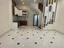 Hình ảnh Bán nhà ngõ 242 Xã Đàn 35m2x5T-MT 4m mới đẹp, gần phố, 4.5 tỷ