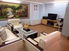 Hình ảnh Bán nhà góc 2 MT giáp MT đường Ngô Quyền Quận 10 Giá nhỉnh 6 tỷ