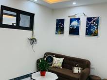 Hình ảnh Bán chung cư tại Xuân Đỉnh 48m giá 1 tỷ 100 triệu, sổ hồng riêng