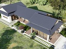 Hình ảnh Đất Trung Tâm TP Bảo Lộc Wieu Săn Mây Tại Nhà - Sổ Hồng Riêng