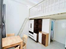 Hình ảnh Mb6623 nạp rút nhanh chóng duplex ngay phạm văn bạch phường 15
