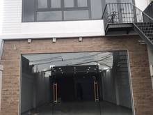Hình ảnh Mặt Tiền đường Nơ Trang Long: 7x30m Trệt Lầu: KD đa ngành