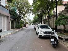 Hình ảnh Nhà Khu K300- Nguyễn Mình Hoàng, P12- Tân Bình, 4 Tầng- Giá : 15 Tỷ