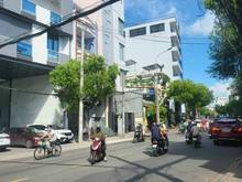 Hình ảnh Mặt Tiền 3Lầu 8x26(200m2) Nguyễn Văn Đậu - Phan Đăng Lưu Giá Mb6623 phiên bản mới nhất