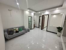 Hình ảnh Mở Bán Chung cư mini Phố Trần Quý Cáp- Khâm Thiên giá rẻ nhất Hà Nội