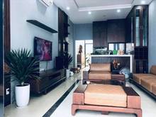 Hình ảnh Nhà ĐẸP 8,5 tỷ( Gần Vincom Plaza Long Biên) 70m x 5 tầng. Oto vào nhà