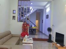 Hình ảnh Giá rẻ sụp hầm, nhà  kiệt tôn đản, cẩm lệ. đà nẵng, 75 m2.