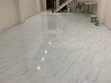 Hình ảnh Bán gấp nhà ngay MT Võ Thành Trang, P11, Tân Bình, 90m2, nhỉnh 8 tỷ.