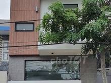Hình ảnh Nhà Mặt tiền khu Ga T3 Cộng Hòa 4x15m xây đẹp kiên cố kiểu Châu Âu