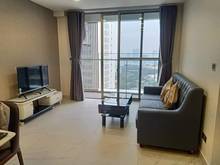 Hình ảnh Bán gấp CH Midtown M7 Phú Mỹ Hưng 80m2 2 PN lầu cao giá 5.6 tỷ