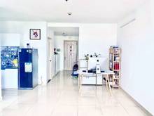 Hình ảnh BÁN NHÀ CAO CÂP Giá rẻ chỉ chỉ 1ty570tr Q.Bình Tân