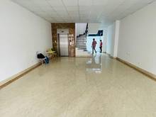 Hình ảnh Cho thuê nhà phố Nguyễn Hoàng, thông sàn thang máy. 80m2, 6T, MT 5m