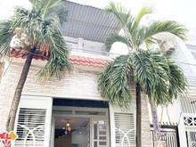 Hình ảnh HXH 1/ ngắn, Liên khu 2-5 Q12, nhà đẹp ở ngay, DT.59M2, nhỉnh 4 tỷ.
