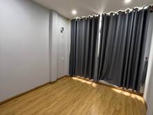 Hình ảnh Nhà Nhỏ Đủ Công Năng Trần Bình Trọng P5 Bình Thạnh Chỉ 3 Tỷ
